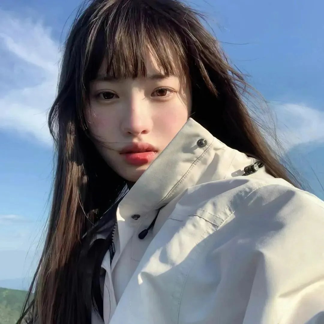 前戏
