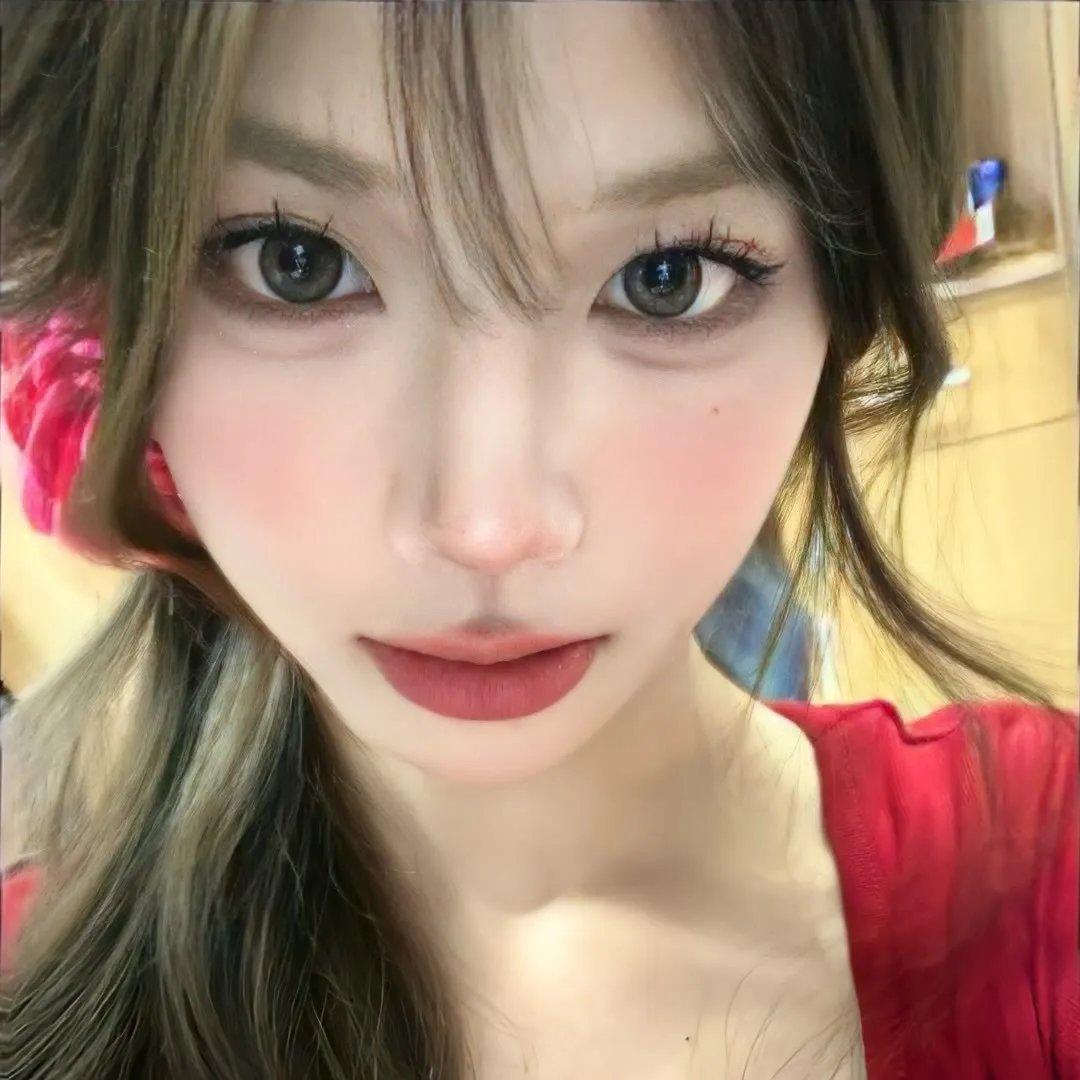 与鲨鱼游弋