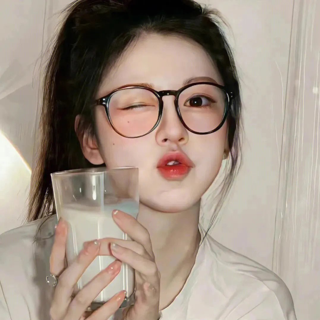 卡波涅痛哭