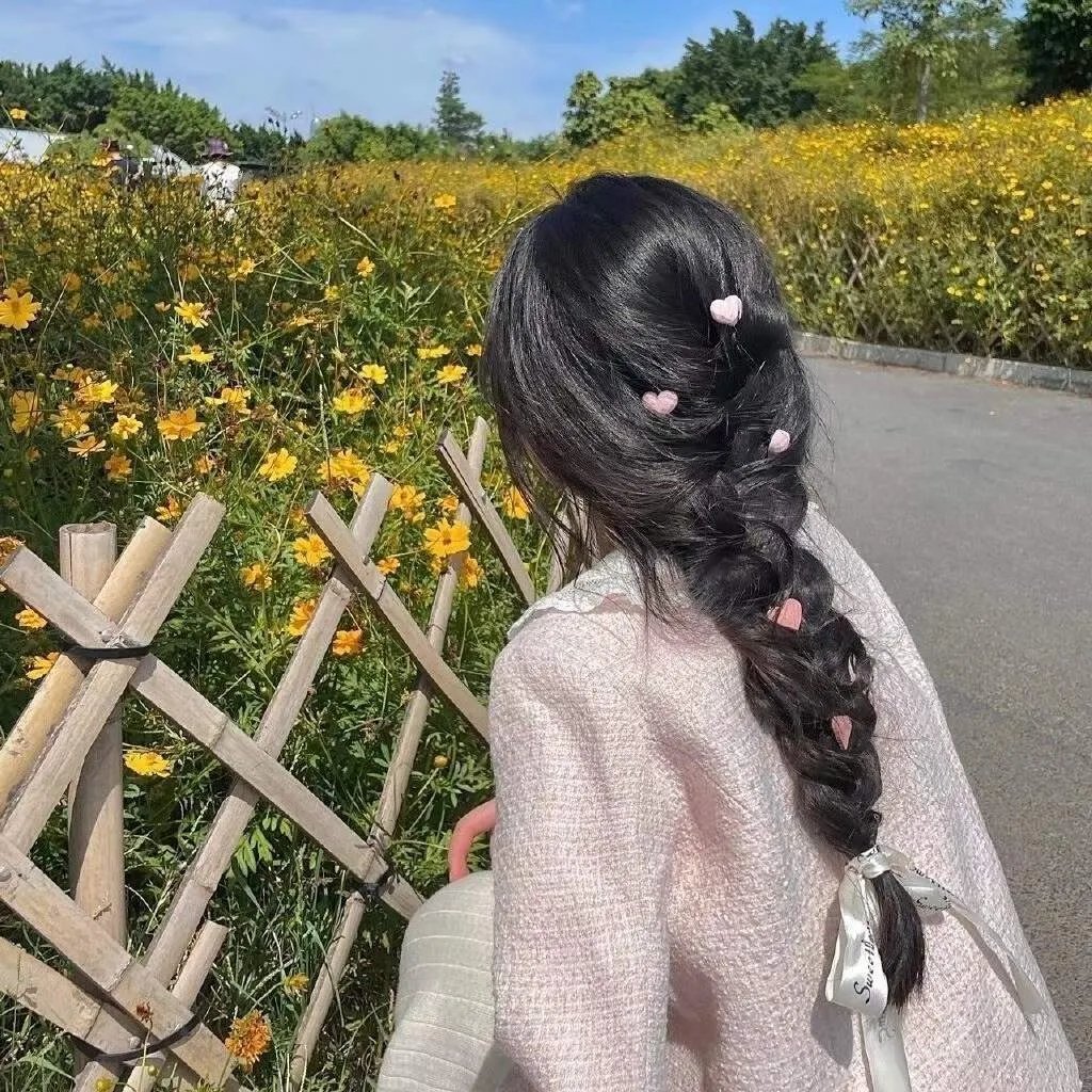 偶像有约
