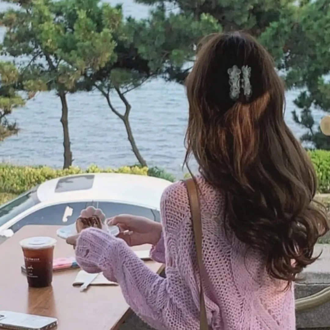 红玫瑰