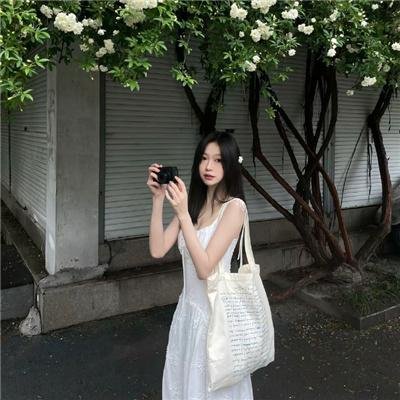 向往的生活第六季
