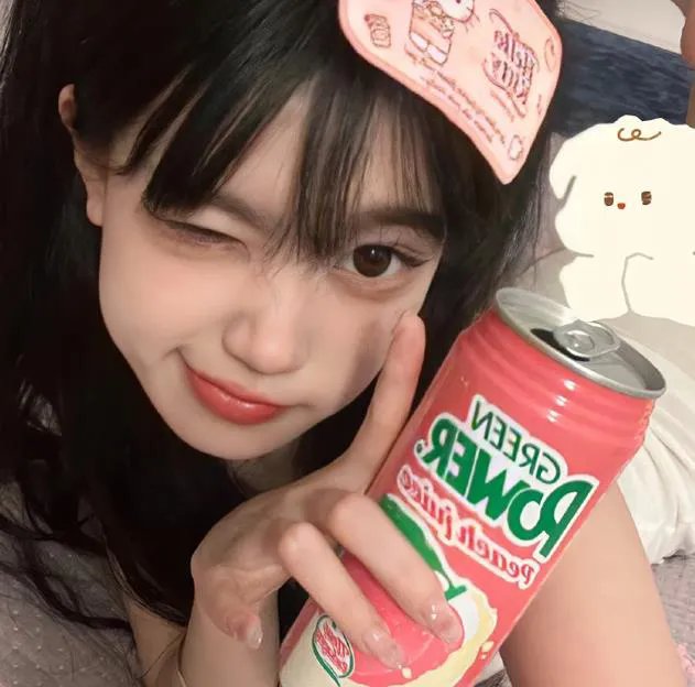心疼女人