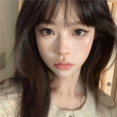 康熙微服私访记1
