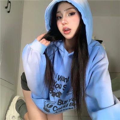 邪恶幼灵