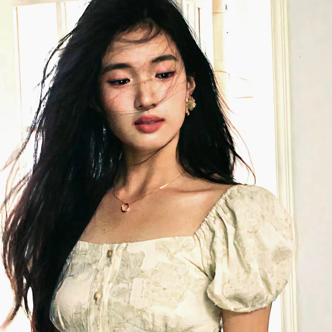 分手服务